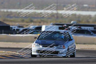 media/Dec-10-2022-Club Racer Events (Sat) [[93efa3a043]]/Advanced Group-Yellow/Session 2 (Turn 2)/